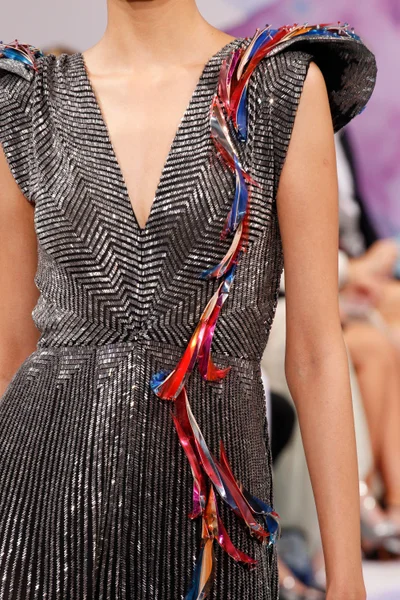 Look 46